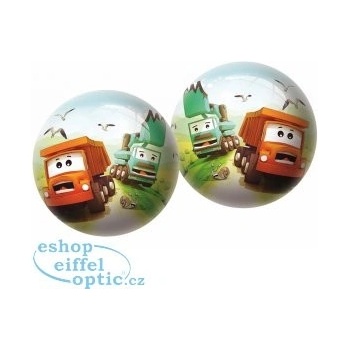 Tatra míč 15 cm Dino