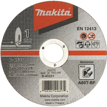 Makita B-45331