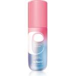 Cacharel Mist Violette Sugar мъгла за коса и тяло за жени 100ml