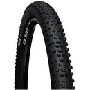 WTB RANGER 2.4 29'