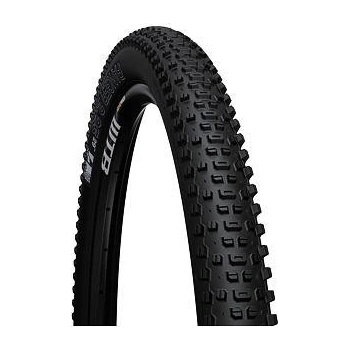 WTB RANGER 2.4 29'