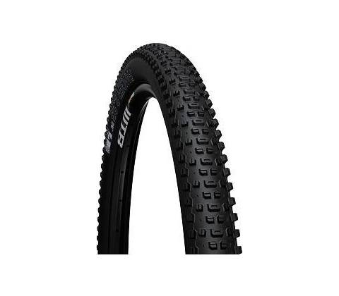 WTB RANGER 2.4 29'