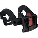 držák košů MAX1 Animal Qfix E95