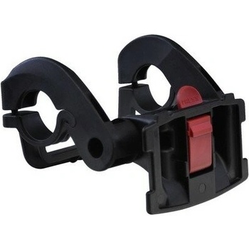 držák košů MAX1 Animal Qfix E95