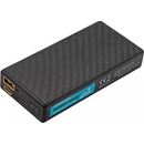 Nitecore SUMMIT 20000