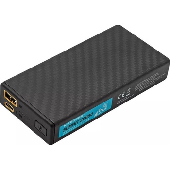 Nitecore SUMMIT 20000