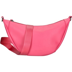 Enrico Benetti Hailey 66754 Fuchsia