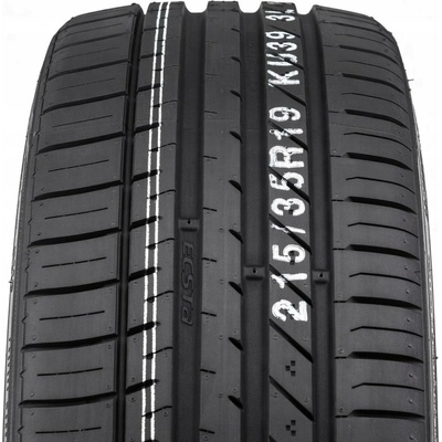 Kumho Ecsta PS71 275/45 R19 108Y
