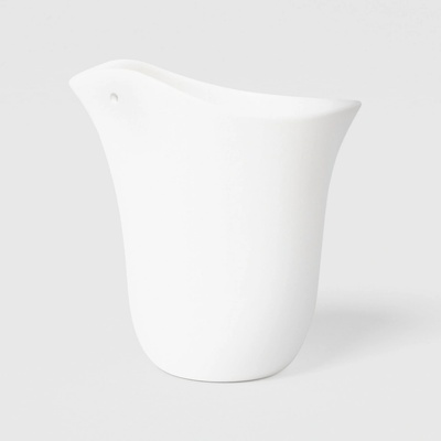 räder Porcelánový džbánek Early Bird 250 ml
