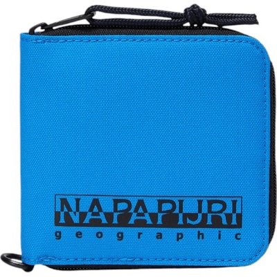 Napapijri H-Cala Wlt french blue