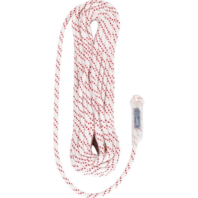 SINGING ROCK Static 11mm 15m