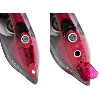 Image 1 of Rohnson R 387