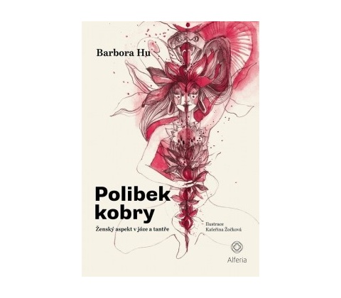 Polibek kobry
