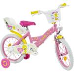 Toimsa Tweety 16 Велосипеди