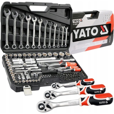 YATO YT-38831