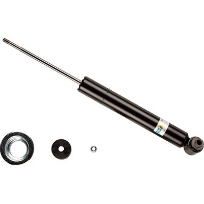Tlmič pérovania BILSTEIN 19-230887