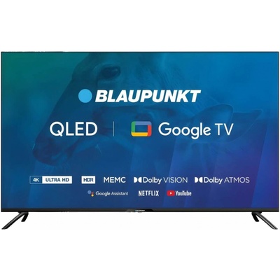 Blaupunkt QBG7000S