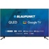 Blaupunkt 43QBG7000S