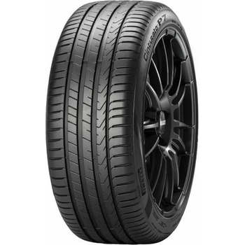Image 1 of Pirelli CINTURATO P7 P7C2 RFT XL 255/45 R19 104Y