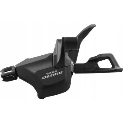 Shimano Deore SL-M6000-I