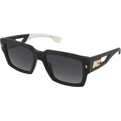 Dsquared2 Слънчеви очила Dsquared2 D2 0143/S 807/9O