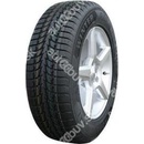 Osobné pneumatiky Fortuna Winter 225/65 R17 102H