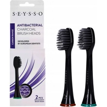 Seysso Carbon Antibacterial 2 ks