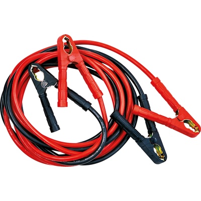 OSRAM OSC500A – Zbozi.Blesk.cz