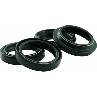 FF oil & dust seal kit K-TECH MARZOCCHI FSK-038 50.00mm