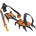 Climbing Technology Lycan
