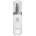 MASIL 6 Salon Lactobacillus Light парфюмирано масло за коса за подхранване и хидратация 66ml