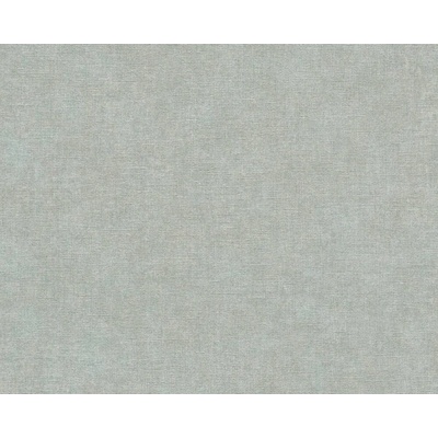 A.S. Création 395664 Vliesová tapeta na zeď Smart Surfaces, rozmery 0,53 x 10,05 m