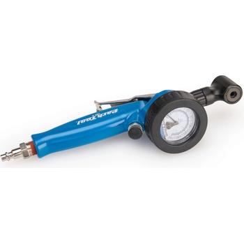 Park Tool INF-2