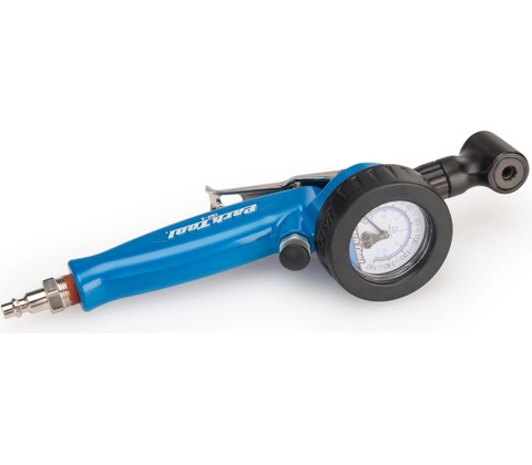 Park Tool INF-2