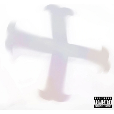 My Chemical Romance - Black Parade / Living With Ghosts (Anniversary Edition) (2 LP) (093624918622)