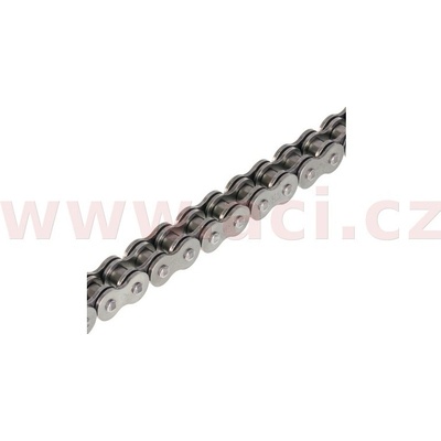 JT Chain Řetěz 520X1R2 98