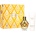 Paco Rabanne Million Gold For Her подаръчен комплект за жени 1 бр. woman