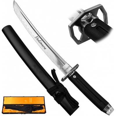 Albainox TOKISU YOKIMURA