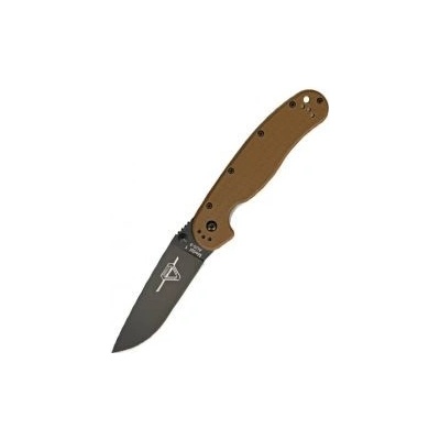 Ontario RAT-1 8846CB