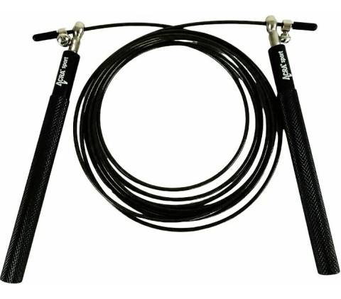 Acra Skipping rope v2