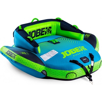 Jobe Binar Towable 2P