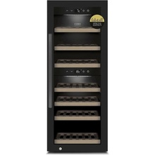 CASO WineExclusive 38 Smart