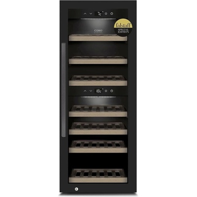 CASO WineExclusive 38 Smart