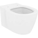 Ideal Standard E0479MA