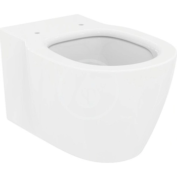 Ideal Standard E0479MA