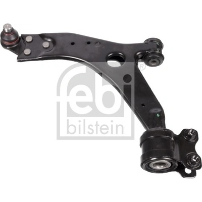 Rameno zavesenia kolies FEBI BILSTEIN 36767