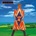 David Bowie - Earthling (Reissue) (Remastered) (CD) (0190295253356)