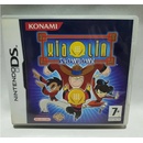 Xiaolin Showdown