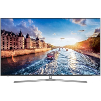 Hisense H65U7A