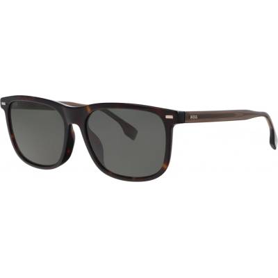 Hugo Boss 1402 F S 086